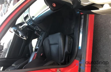 2009 Pontiac G8 Gt from USA, damaged, VIN 6G2EC57Y19L233345